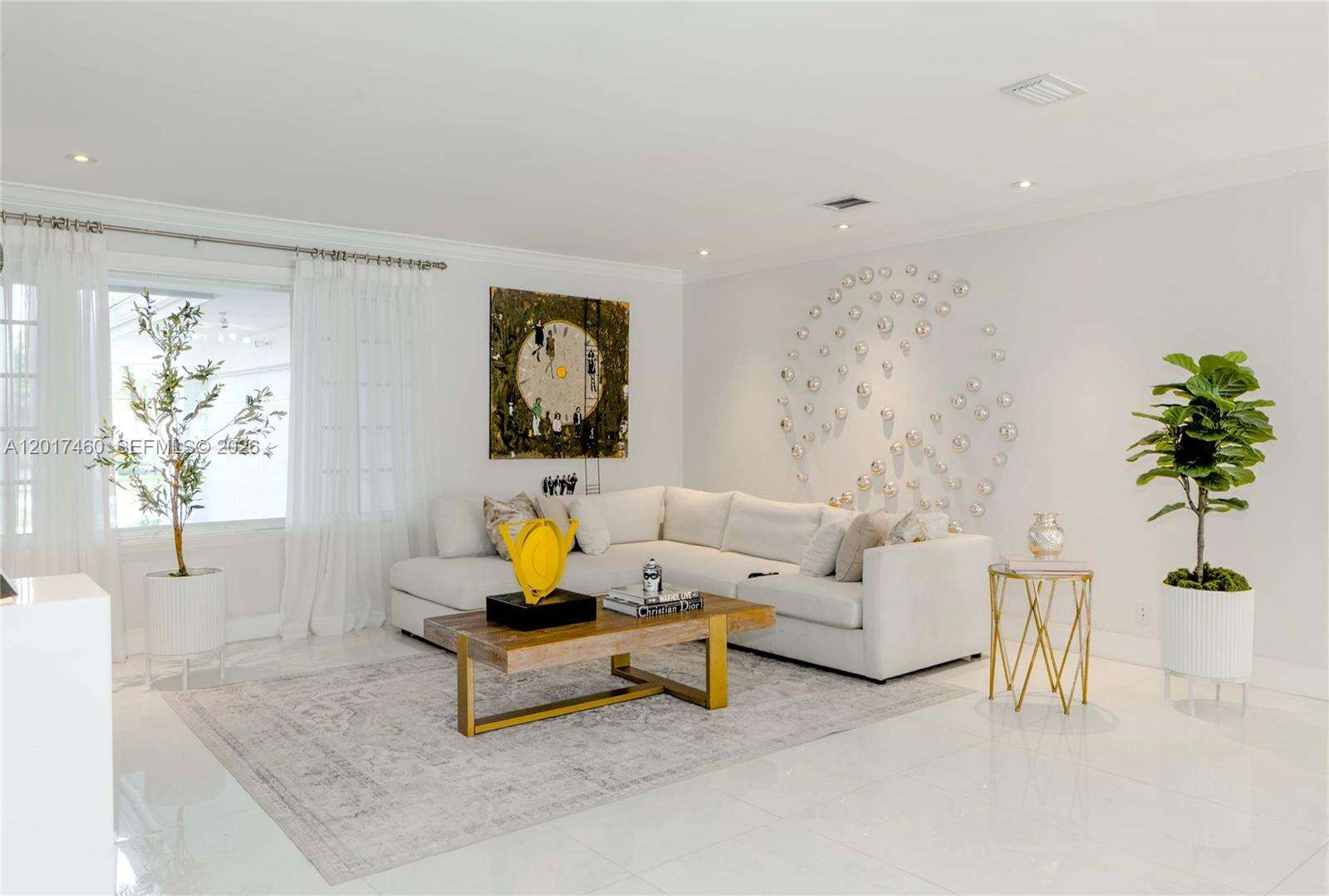 Miami Lakes | 15761 Turnberry Dr N/A | Picture 11