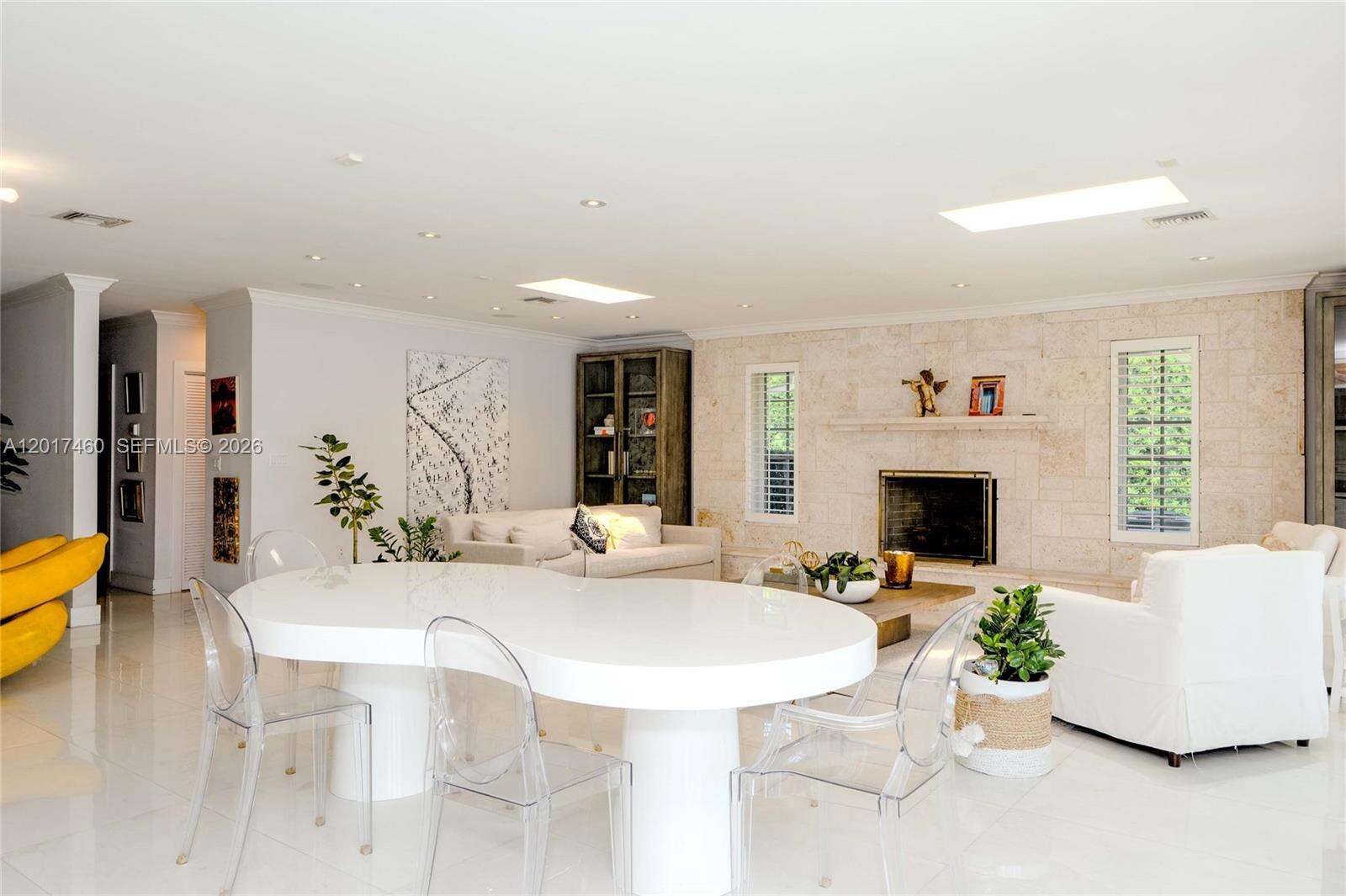 Miami Lakes | 15761 Turnberry Dr N/A | Picture 12