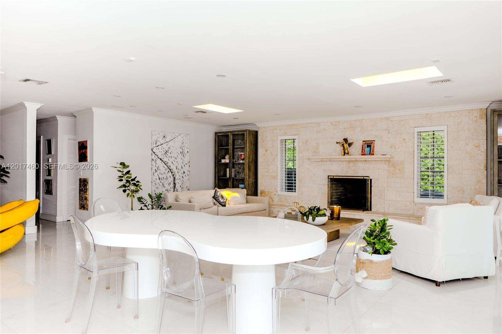 Miami Lakes | 15761 Turnberry Dr N/A | Picture 13