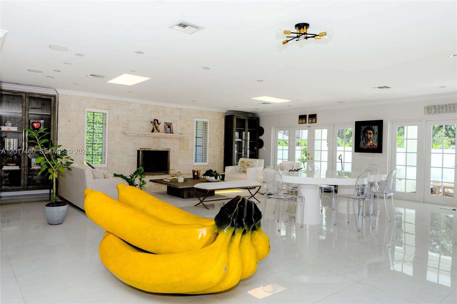 Miami Lakes | 15761 Turnberry Dr N/A | Picture 14