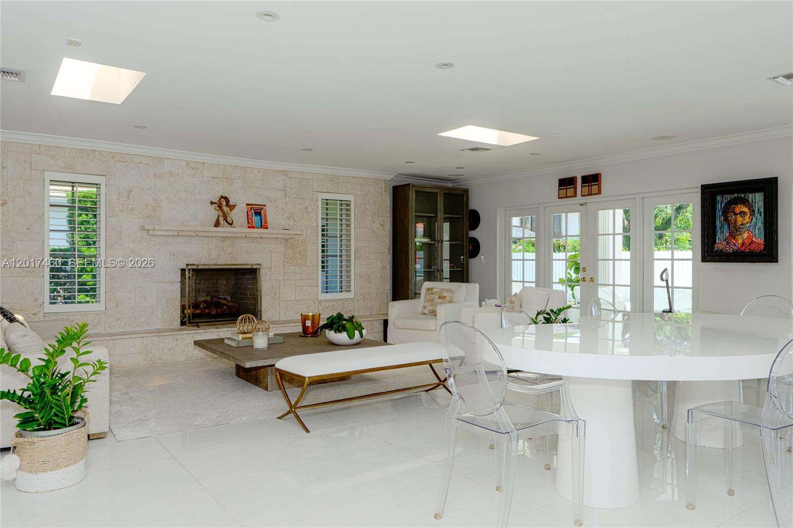 Miami Lakes | 15761 Turnberry Dr N/A | Picture 15