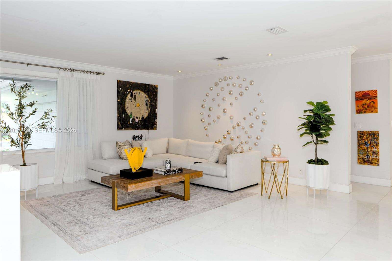 Miami Lakes | 15761 Turnberry Dr N/A | Picture 16