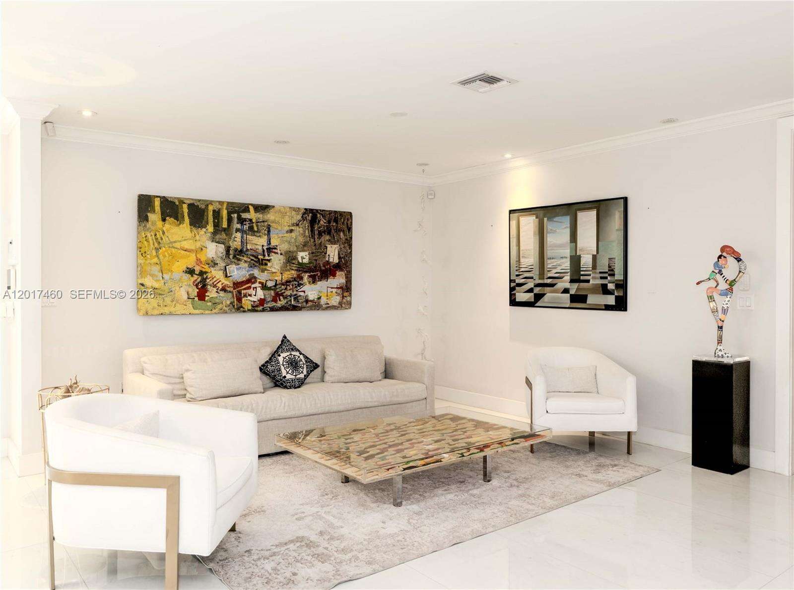 Miami Lakes | 15761 Turnberry Dr N/A | Picture 17