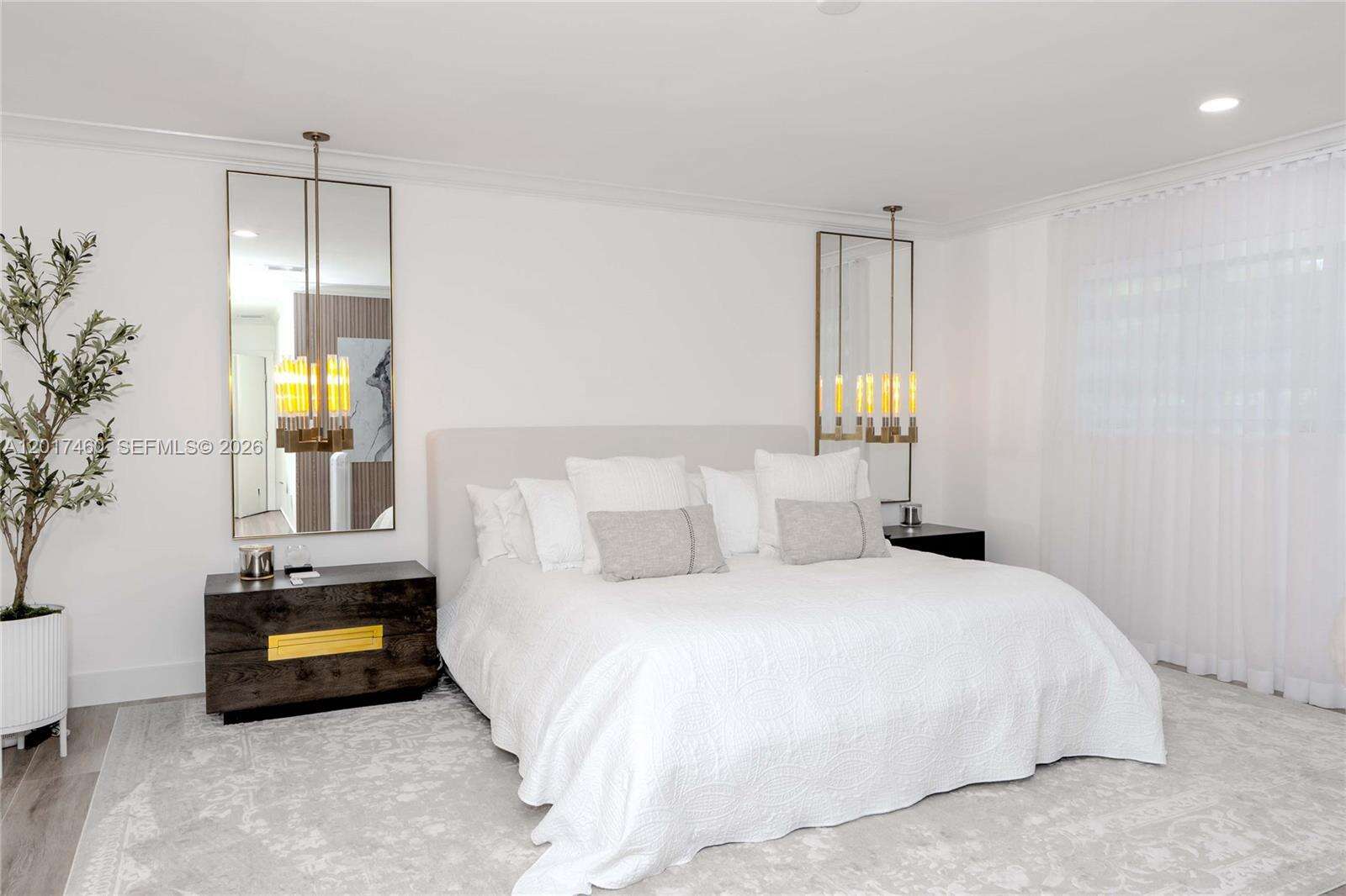 Miami Lakes | 15761 Turnberry Dr N/A | Picture 18