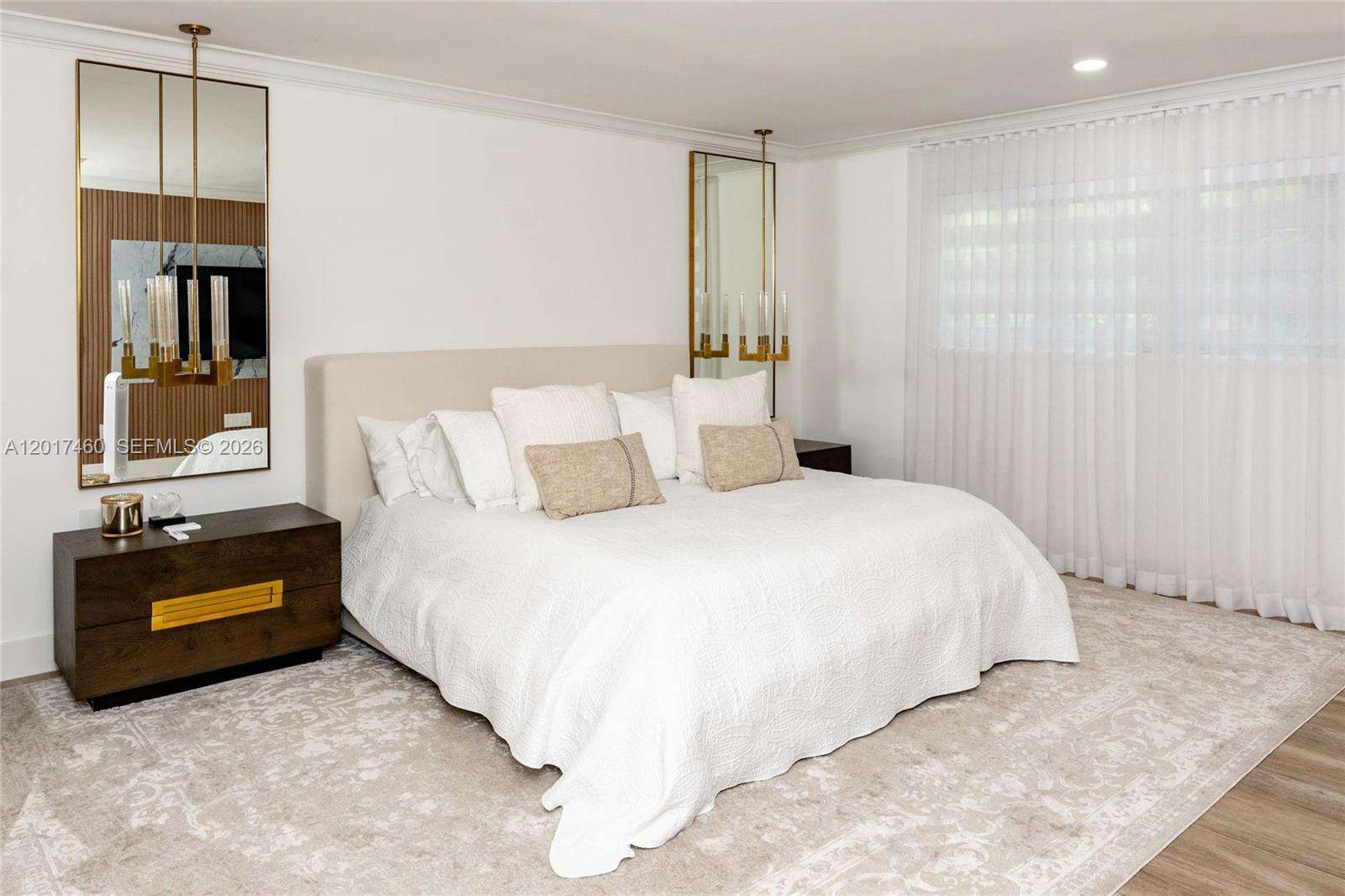 Miami Lakes | 15761 Turnberry Dr N/A | Picture 19