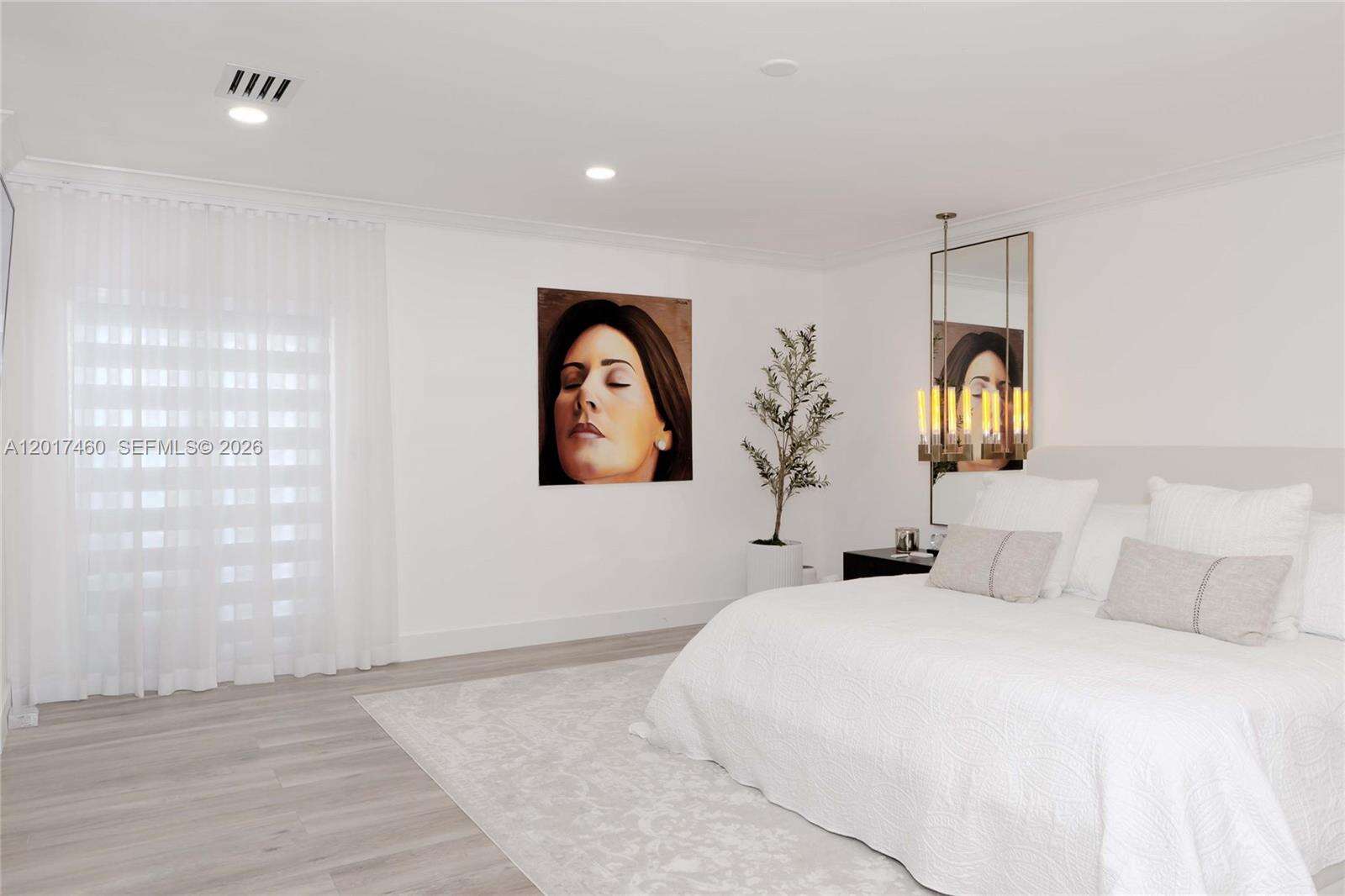 Miami Lakes | 15761 Turnberry Dr N/A | Picture 20