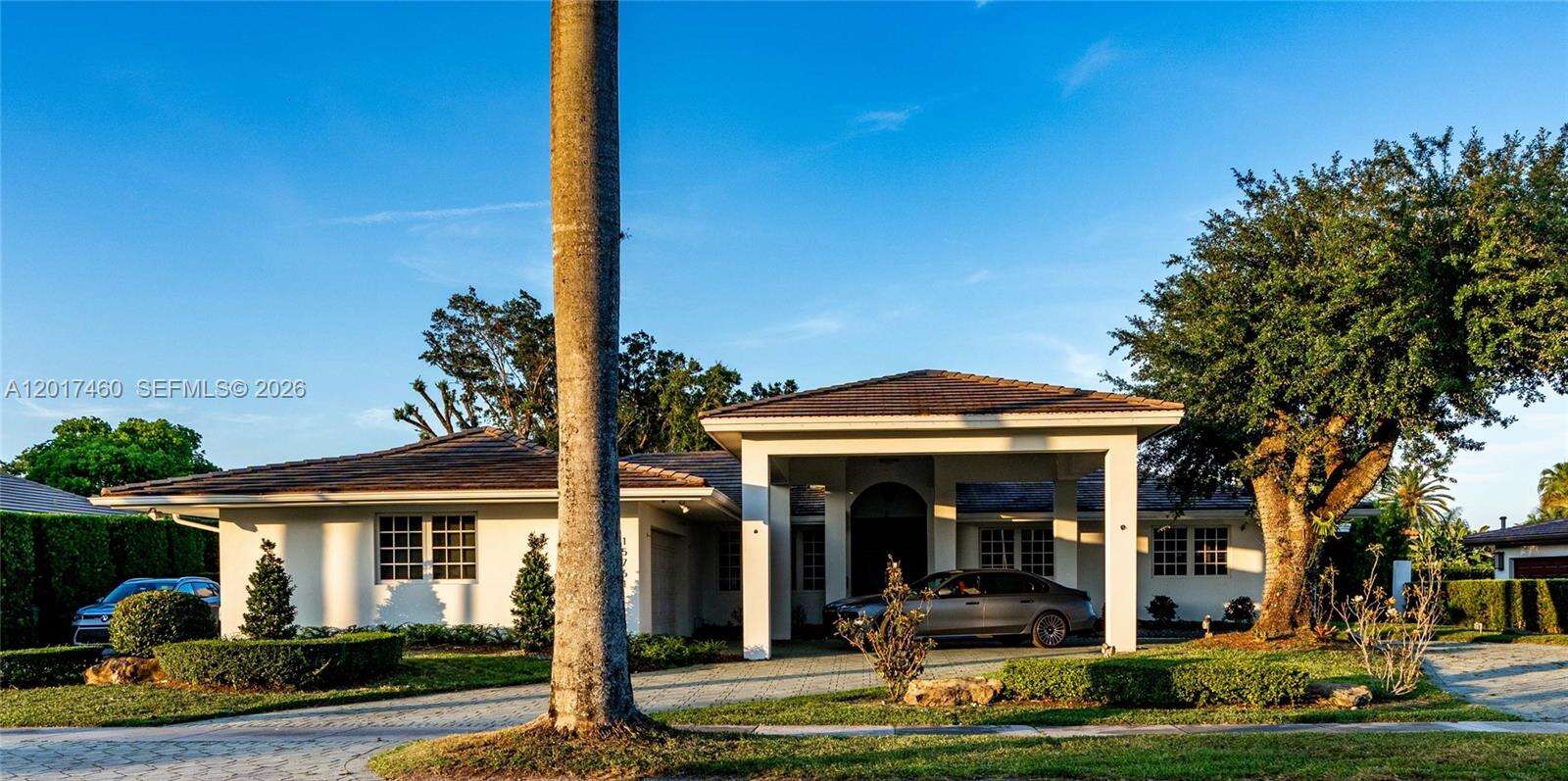 Miami Lakes | 15761 Turnberry Dr N/A | Picture 3