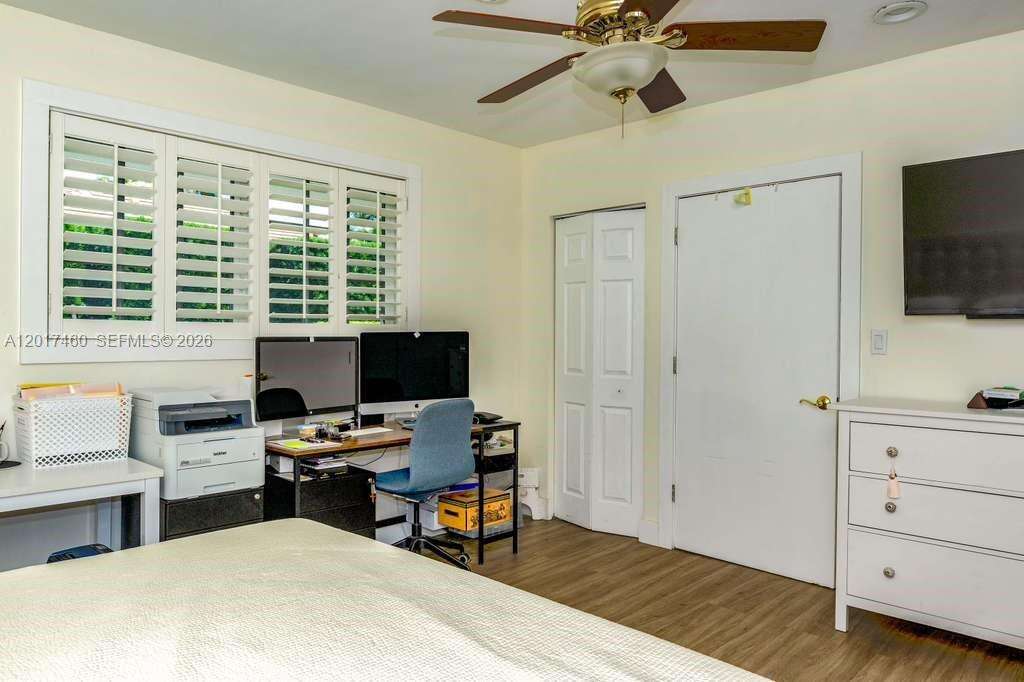 Miami Lakes | 15761 Turnberry Dr N/A | Picture 29