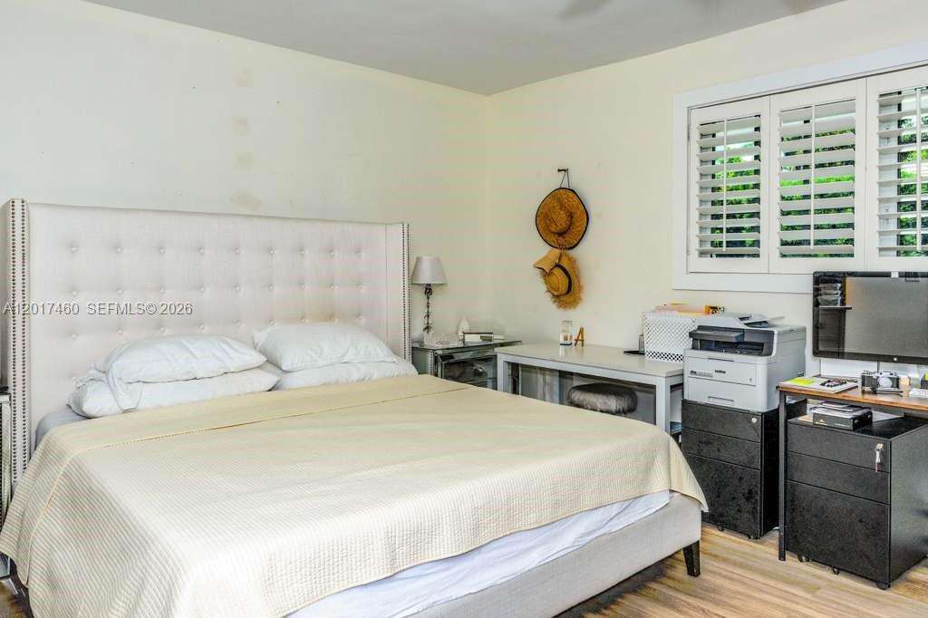 Miami Lakes | 15761 Turnberry Dr N/A | Picture 30