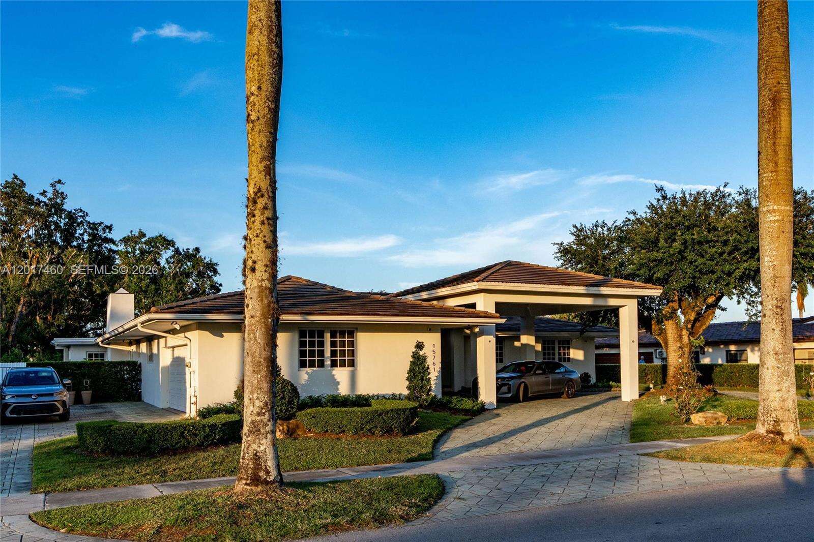 Miami Lakes | 15761 Turnberry Dr N/A | Picture 4