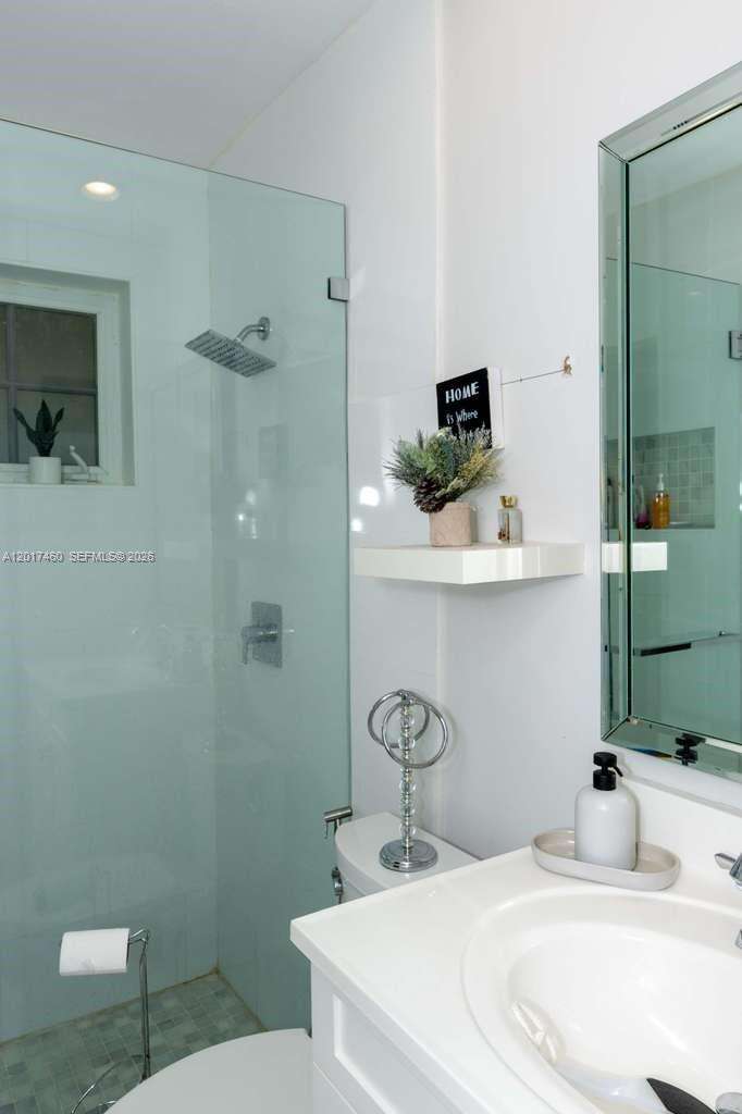 Miami Lakes | 15761 Turnberry Dr N/A | Picture 31