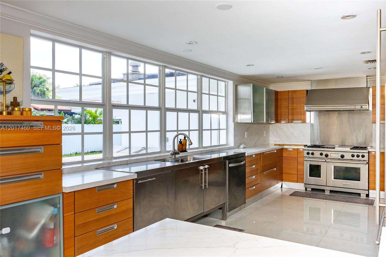 Miami Lakes | 15761 Turnberry Dr N/A | Picture 32
