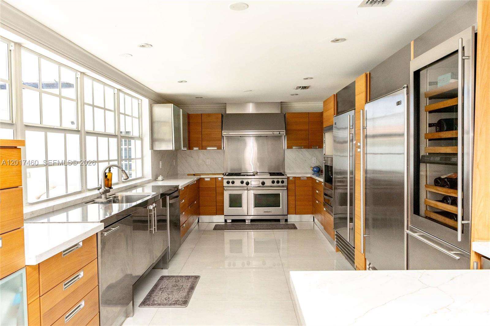 Miami Lakes | 15761 Turnberry Dr N/A | Picture 33