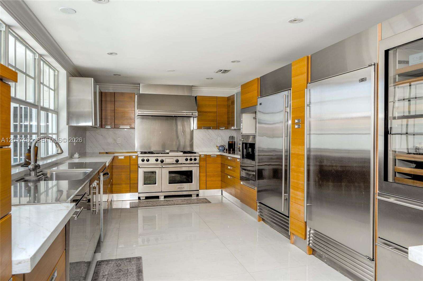Miami Lakes | 15761 Turnberry Dr N/A | Picture 34