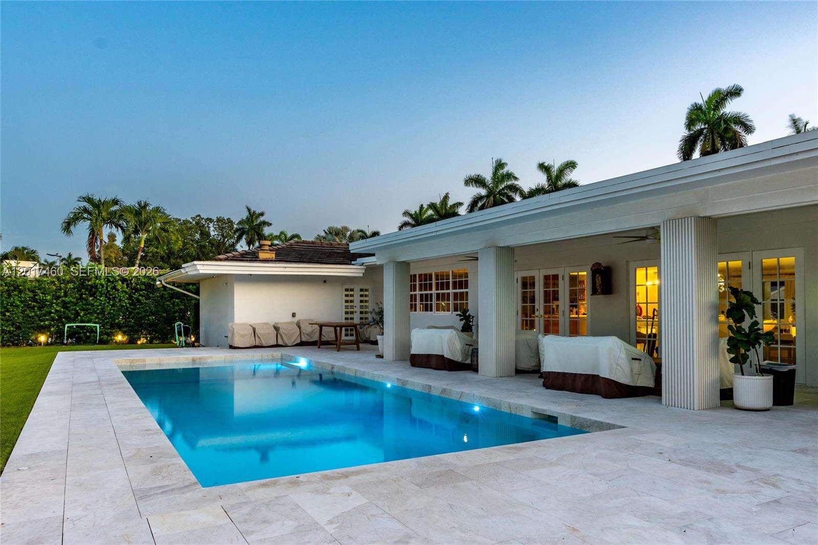 Miami Lakes | 15761 Turnberry Dr N/A | Picture 35