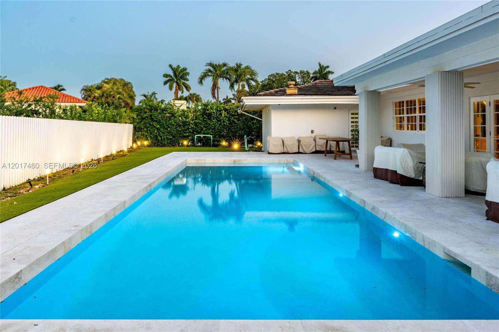 Miami Lakes | 15761 Turnberry Dr N/A | Picture 36