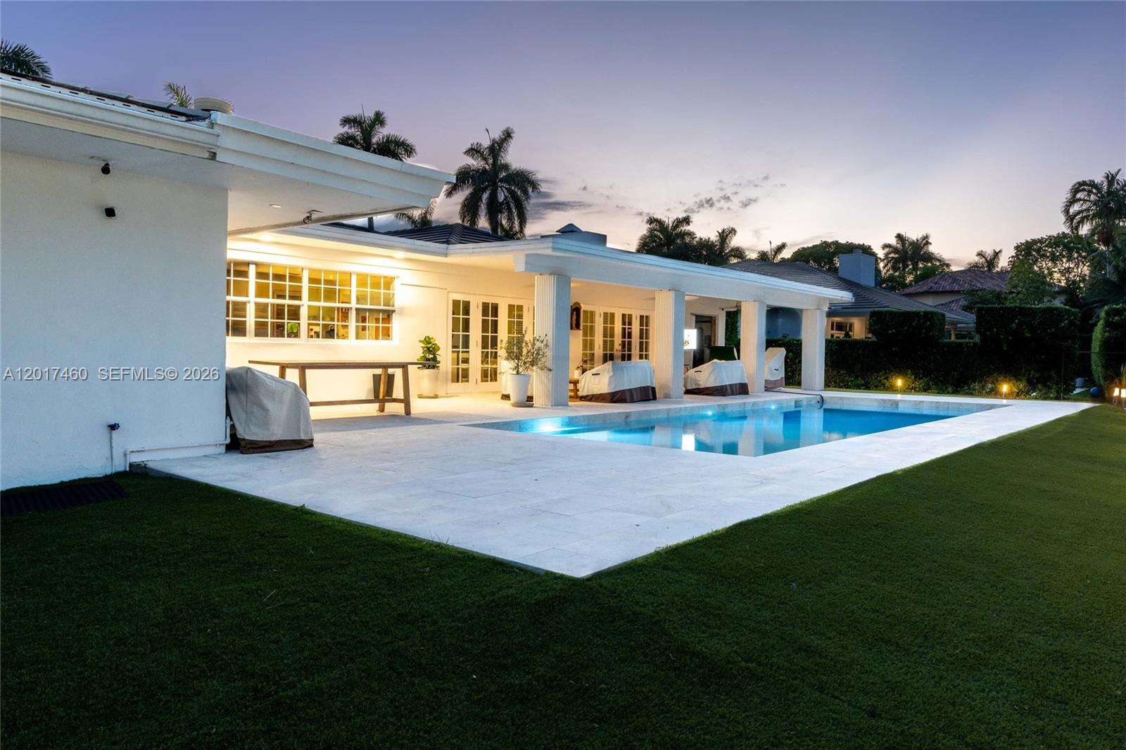 Miami Lakes | 15761 Turnberry Dr N/A | Picture 37