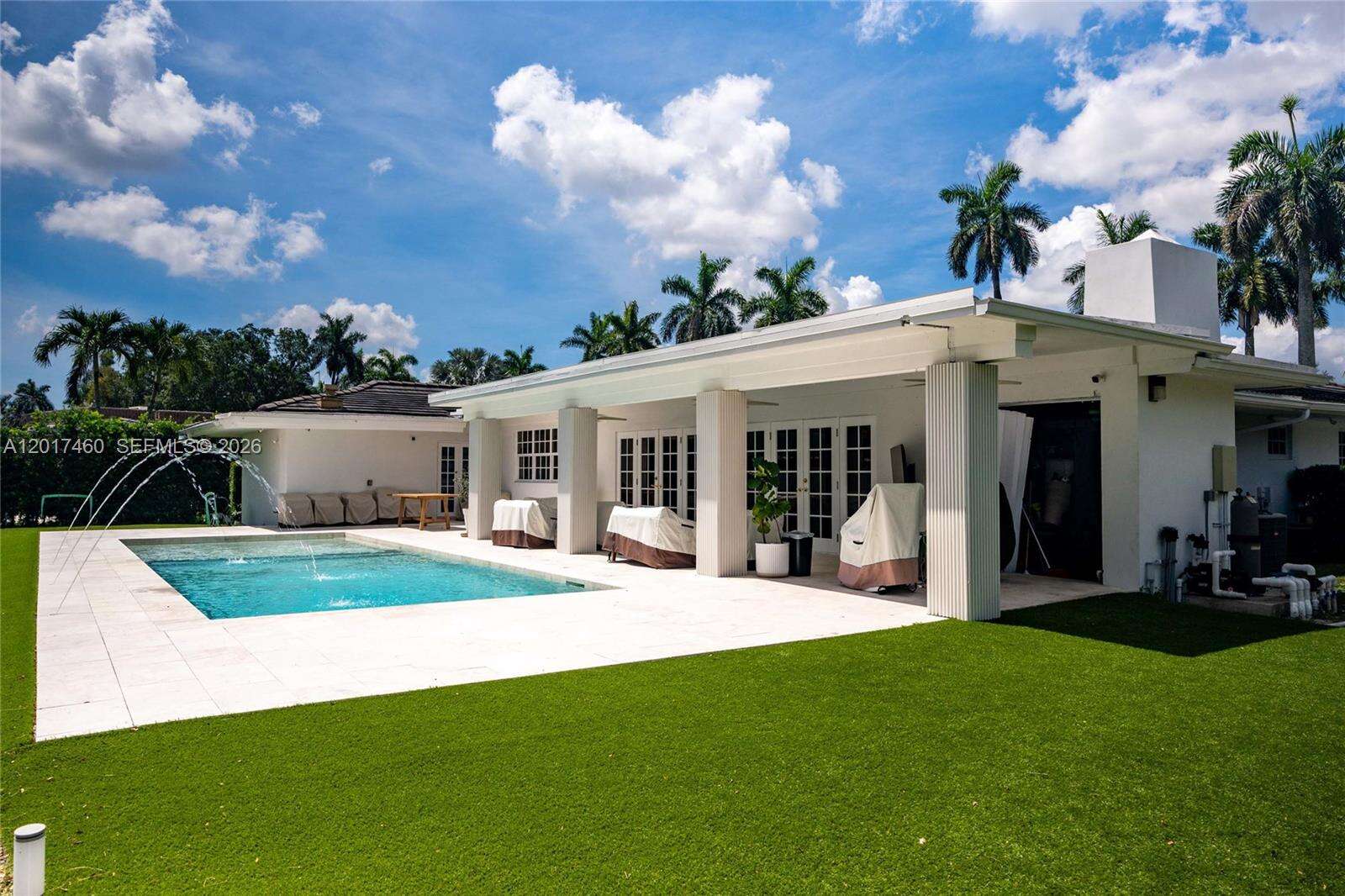 Miami Lakes | 15761 Turnberry Dr N/A | Picture 38
