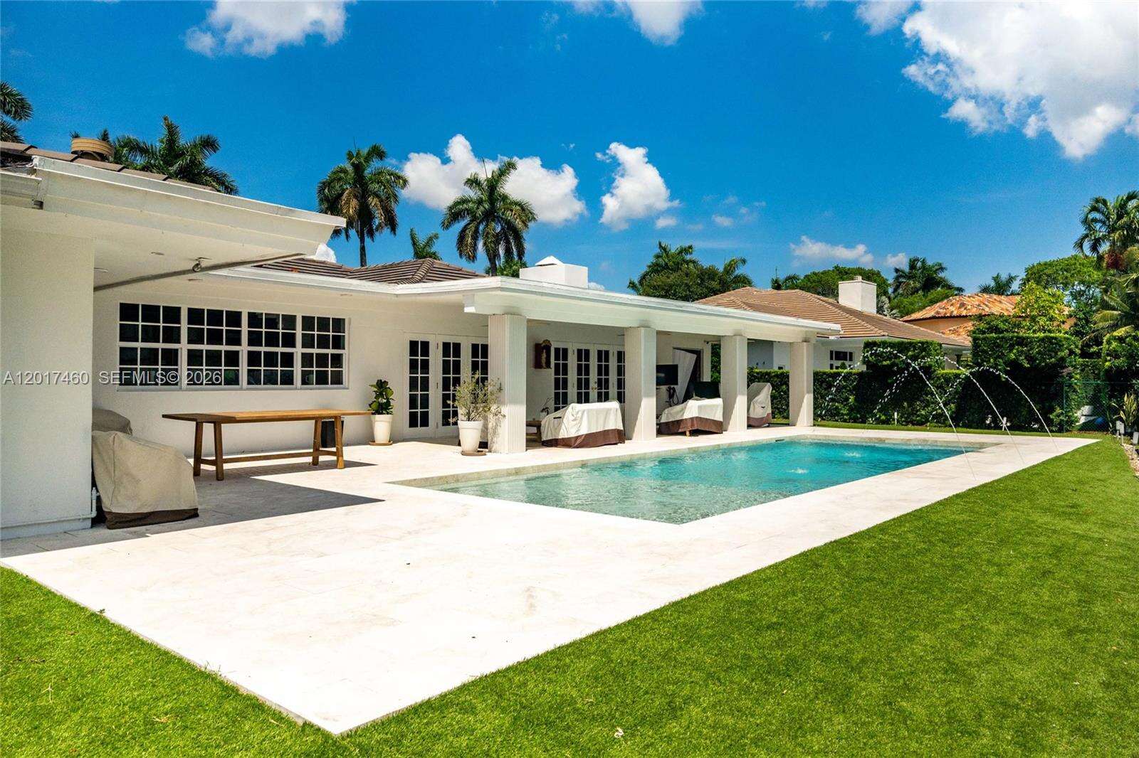 Miami Lakes | 15761 Turnberry Dr N/A | Picture 39