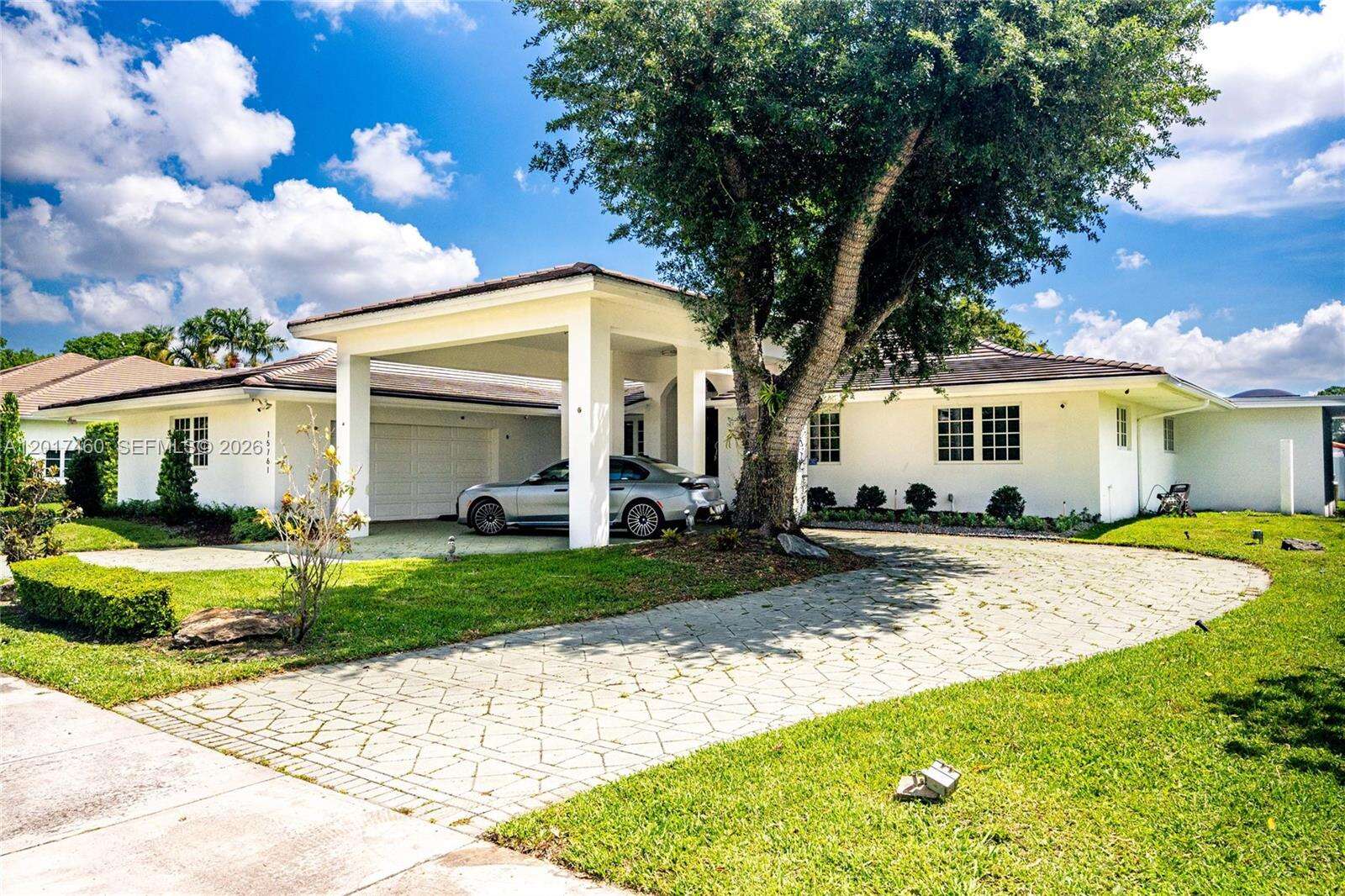 Miami Lakes | 15761 Turnberry Dr N/A | Picture 7