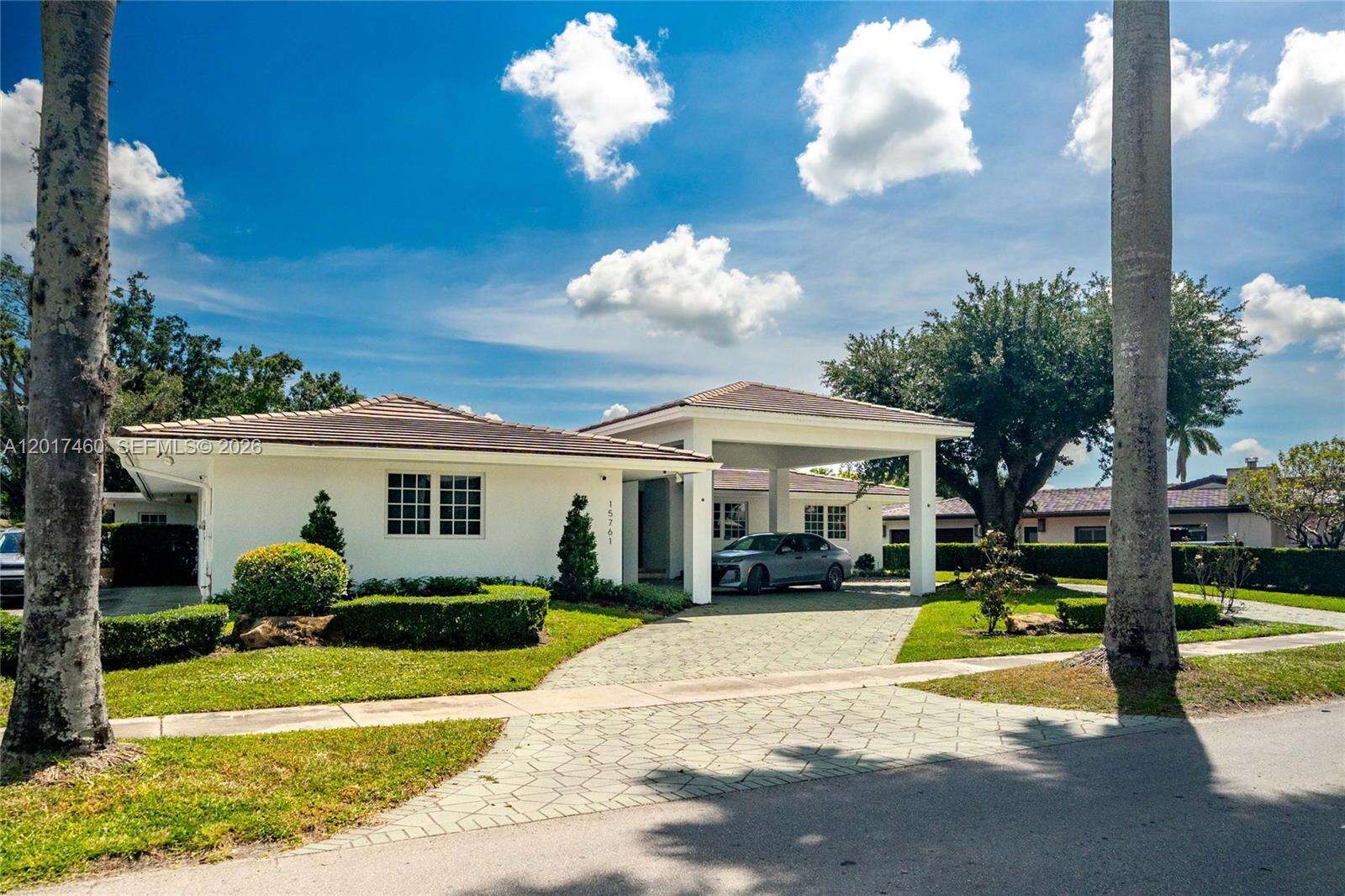 Miami Lakes | 15761 Turnberry Dr N/A | Picture 8
