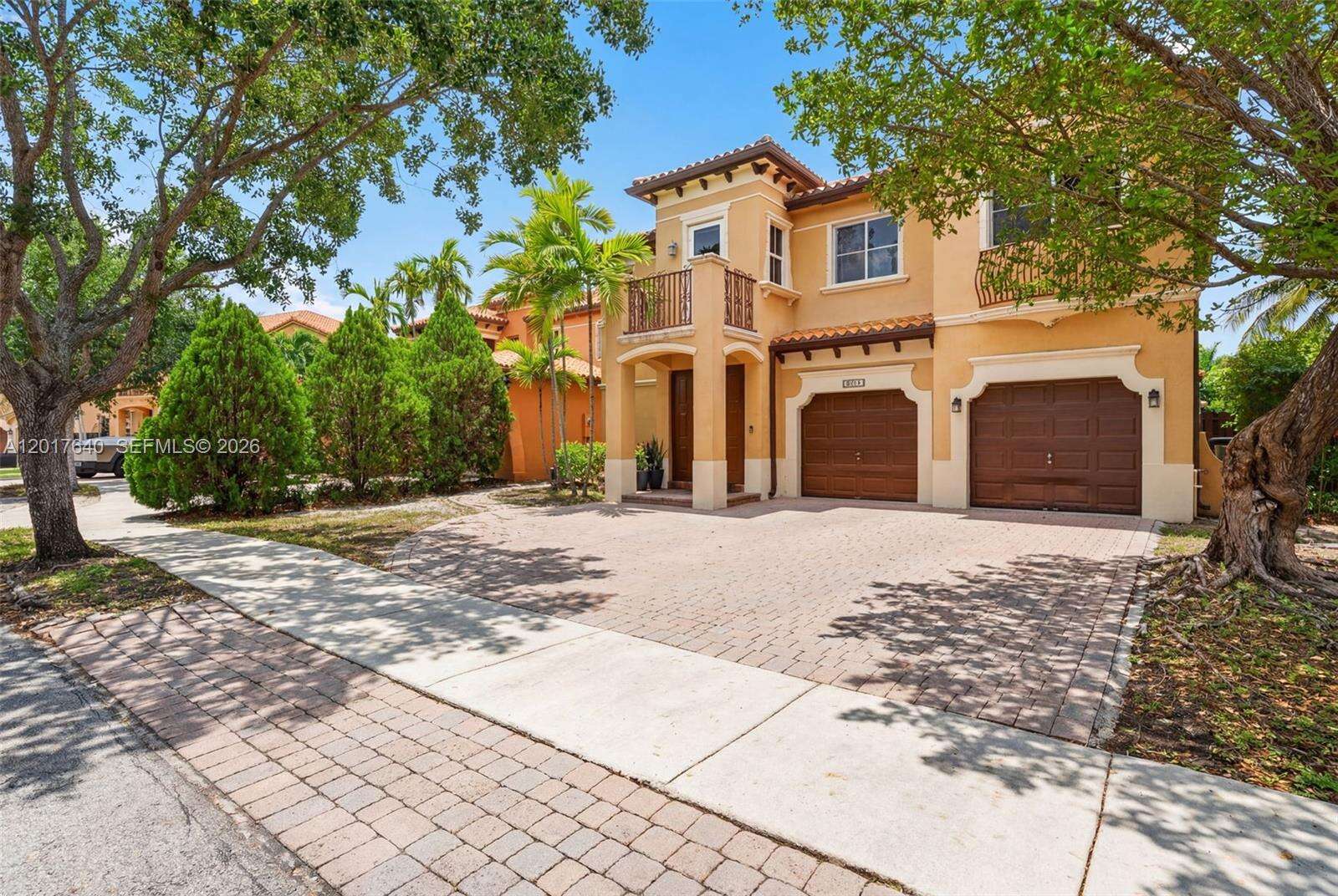 Miami | 2631 153rd Path N/A | Picture 1