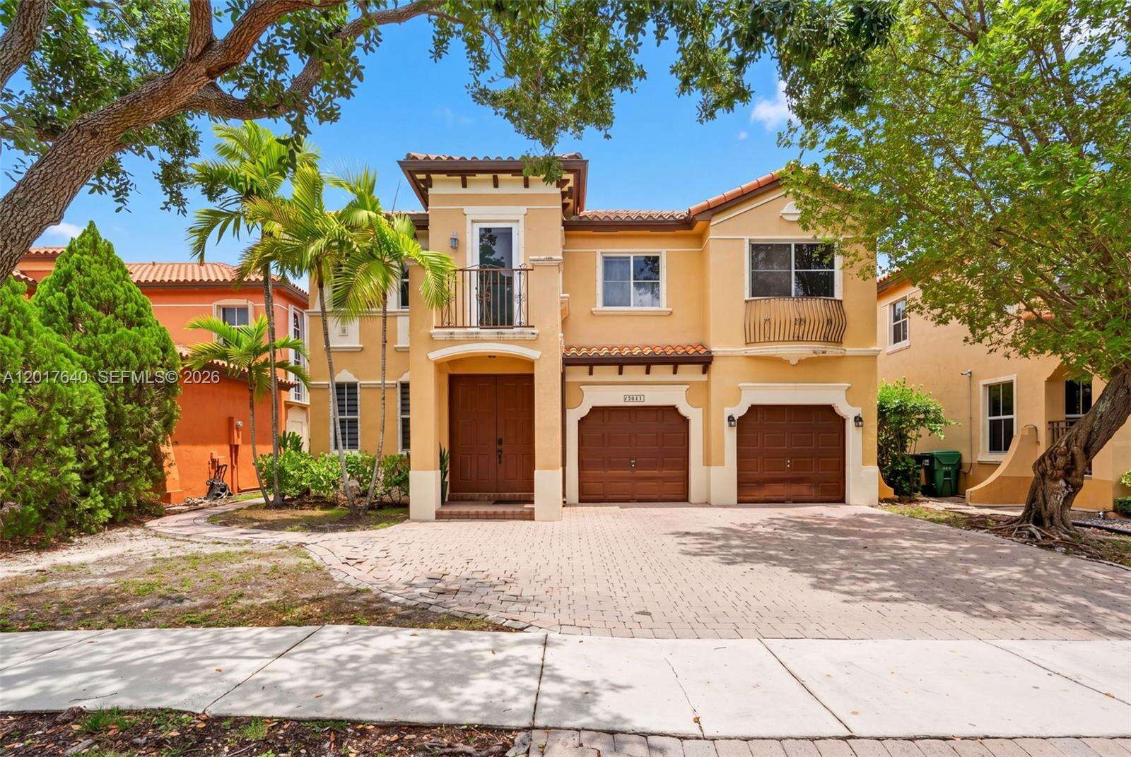 Miami | 2631 153rd Path N/A | Picture 2