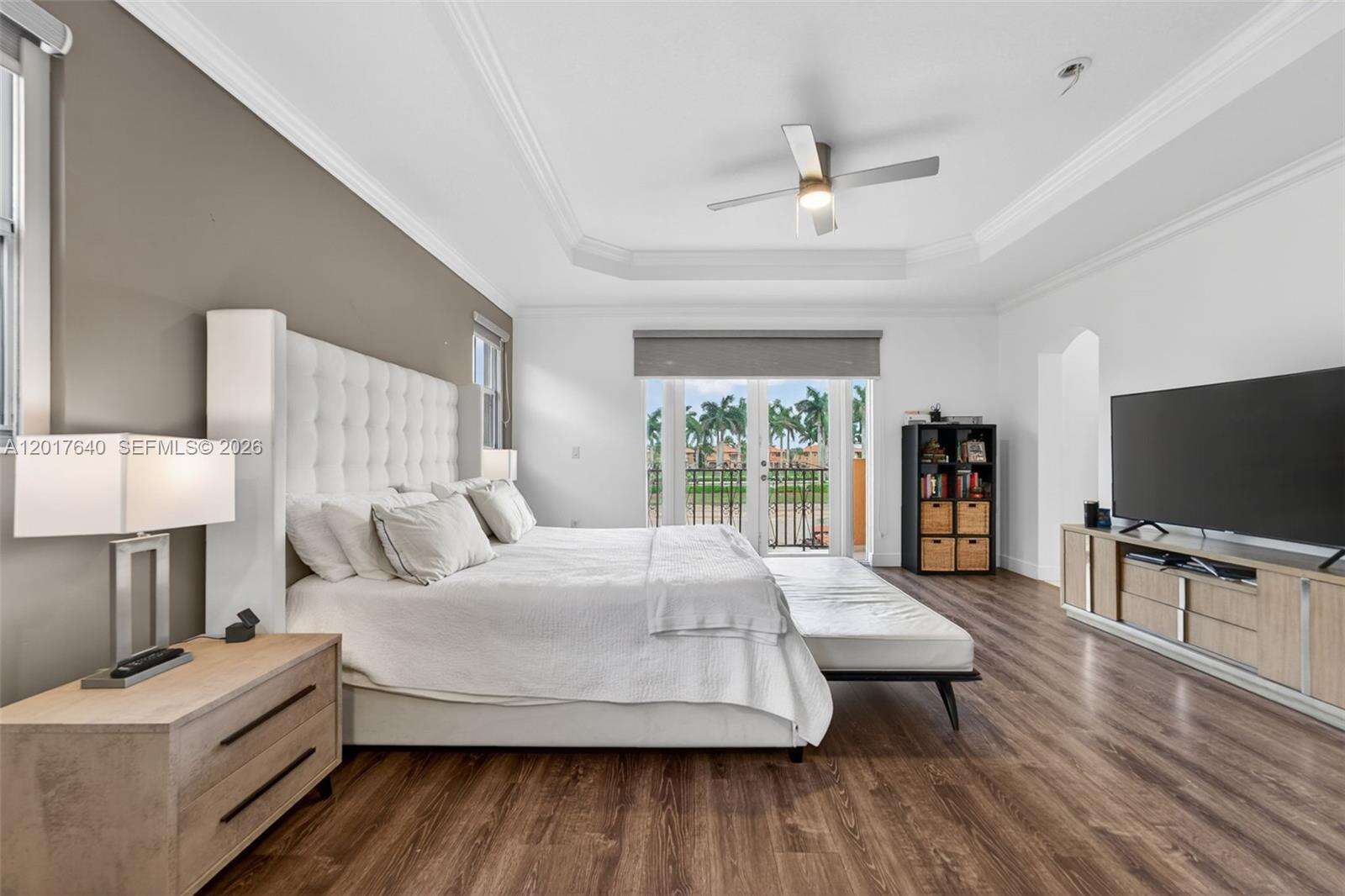 Miami | 2631 153rd Path N/A | Picture 11