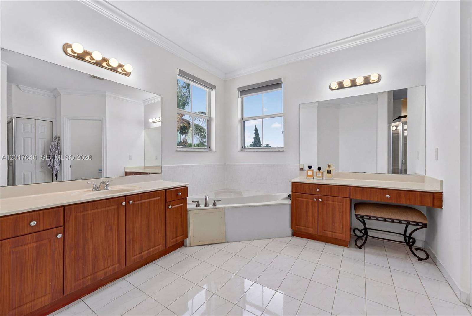 Miami | 2631 153rd Path N/A | Picture 13