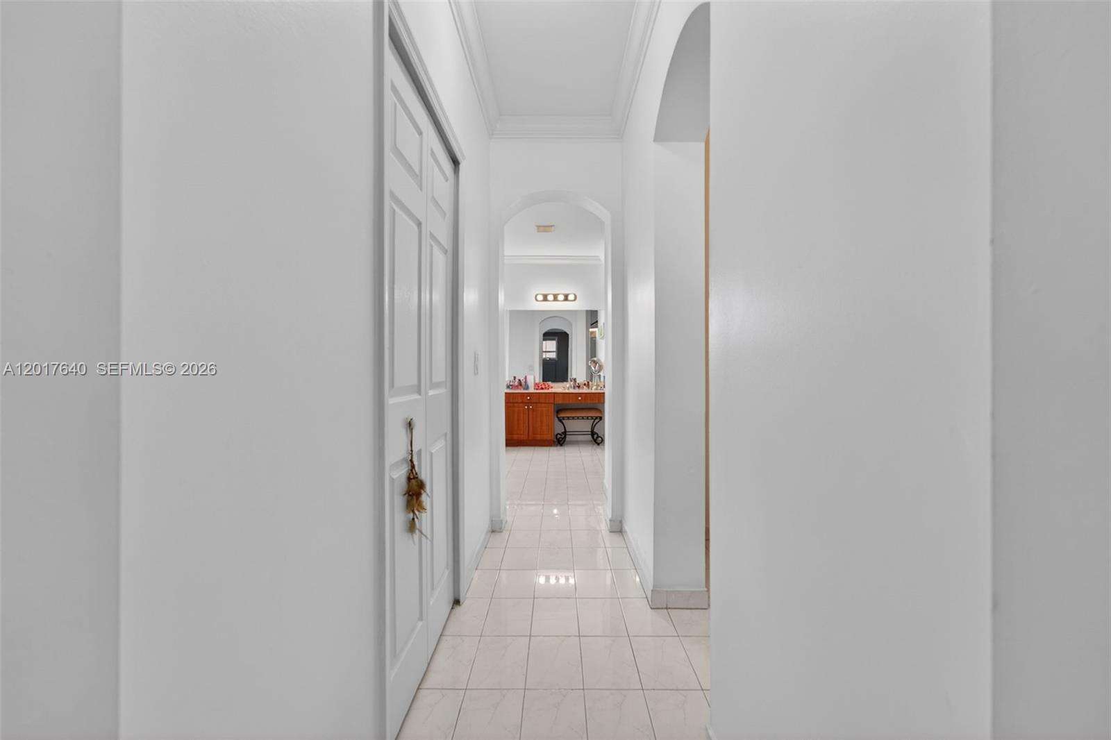 Miami | 2631 153rd Path N/A | Picture 14