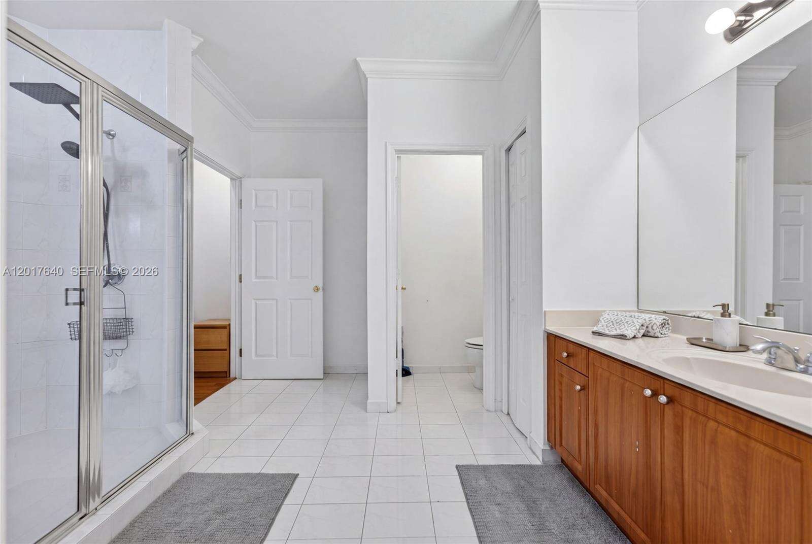 Miami | 2631 153rd Path N/A | Picture 15