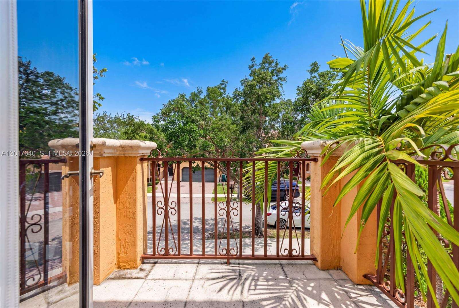 Miami | 2631 153rd Path N/A | Picture 19