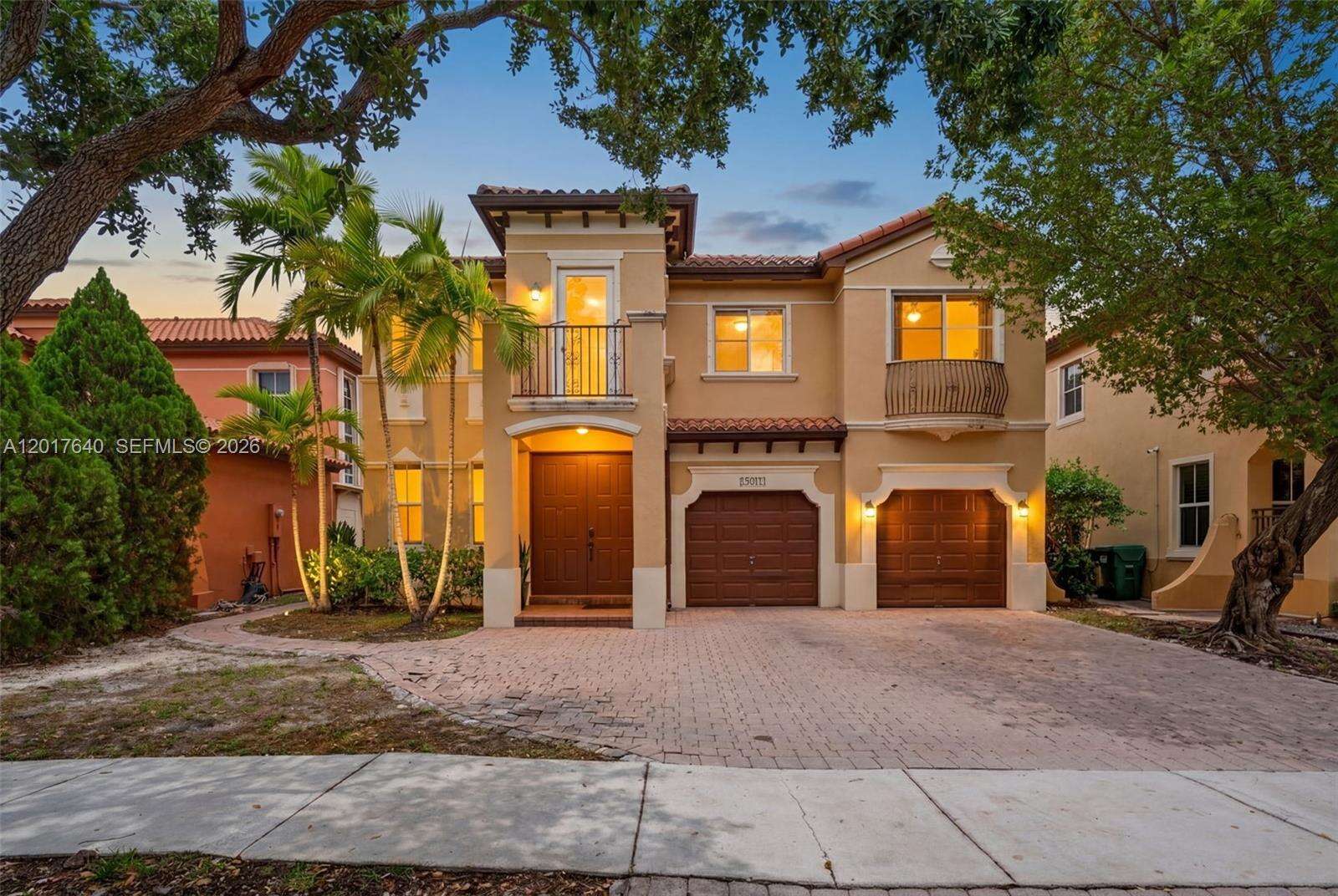 Miami | 2631 153rd Path N/A | Picture 3