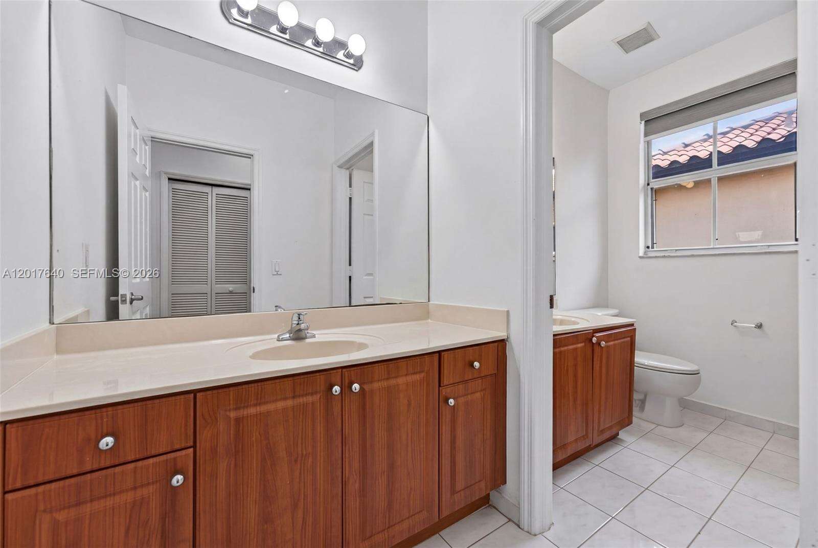 Miami | 2631 153rd Path N/A | Picture 22