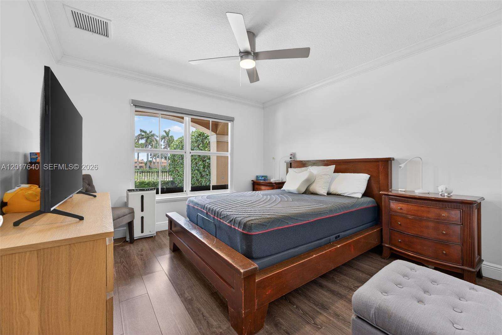 Miami | 2631 153rd Path N/A | Picture 24