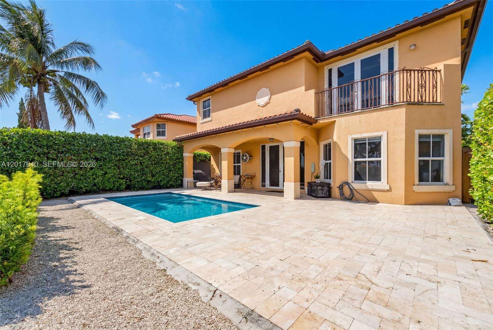 Miami | 2631 153rd Path N/A | Picture 27