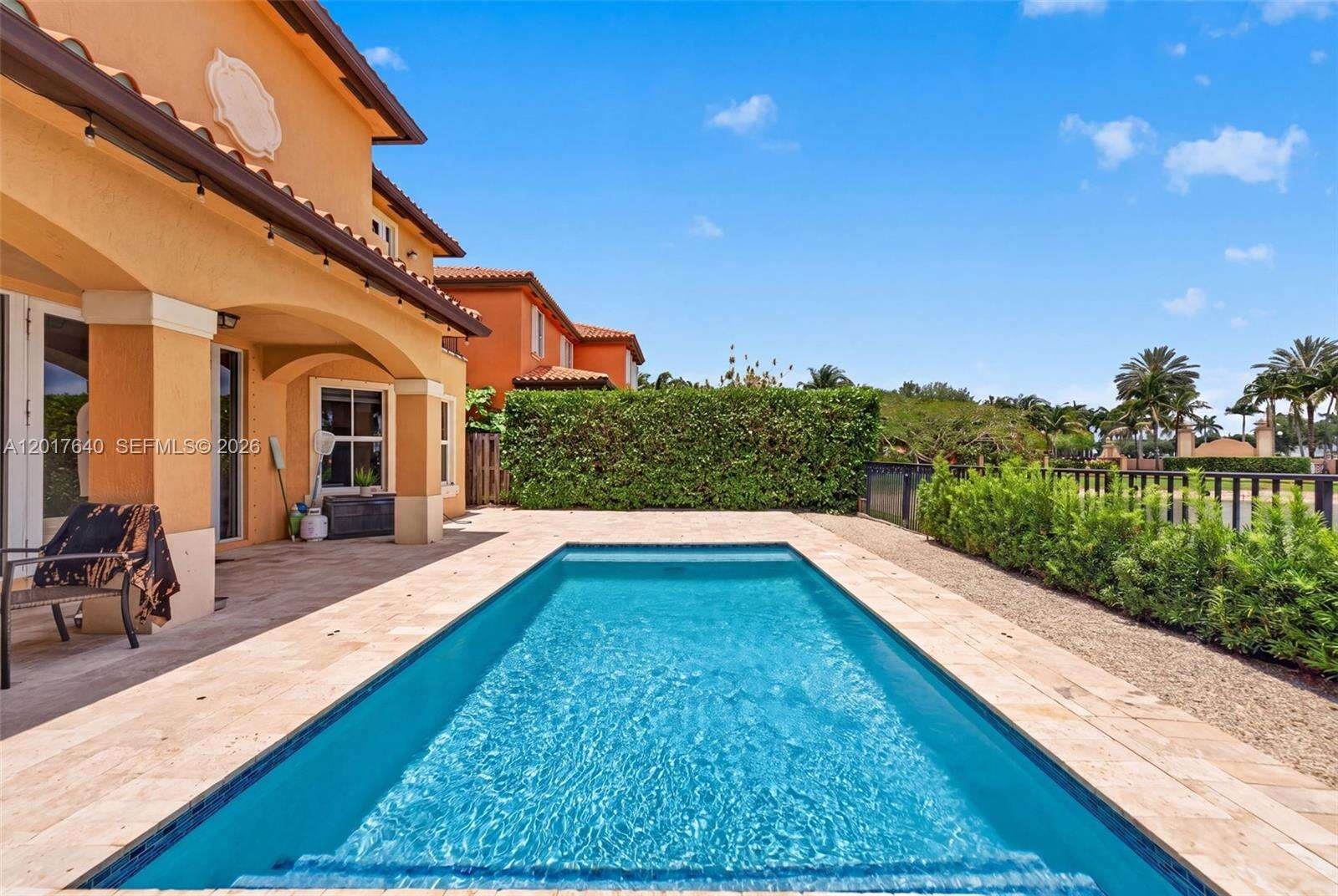 Miami | 2631 153rd Path N/A | Picture 28
