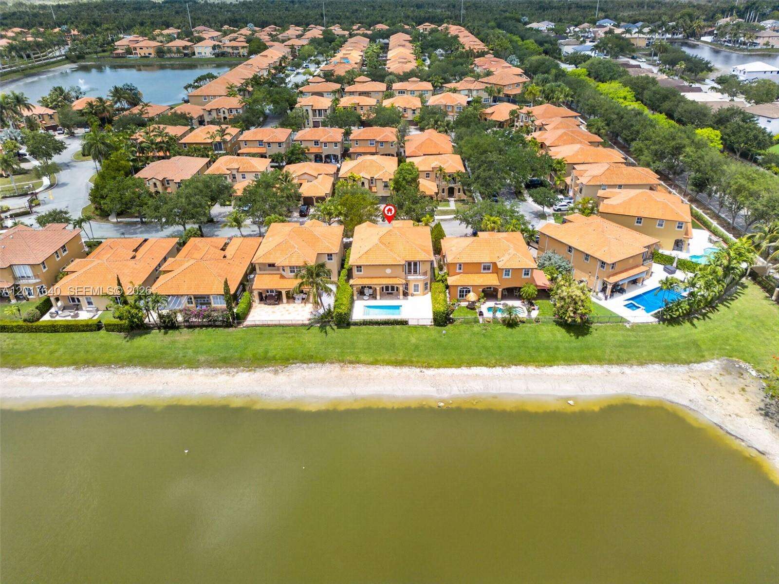 Miami | 2631 153rd Path N/A | Picture 30