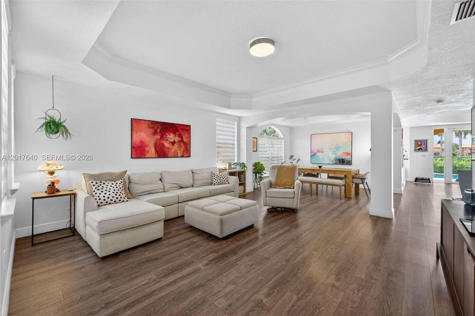Miami | 2631 153rd Path N/A | Picture 4