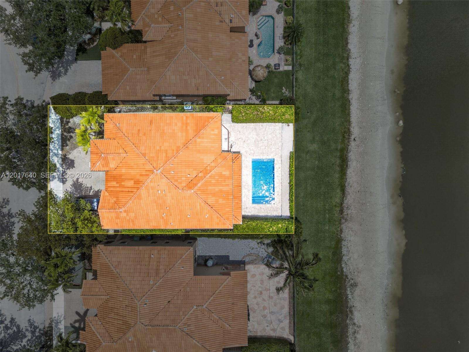 Miami | 2631 153rd Path N/A | Picture 31