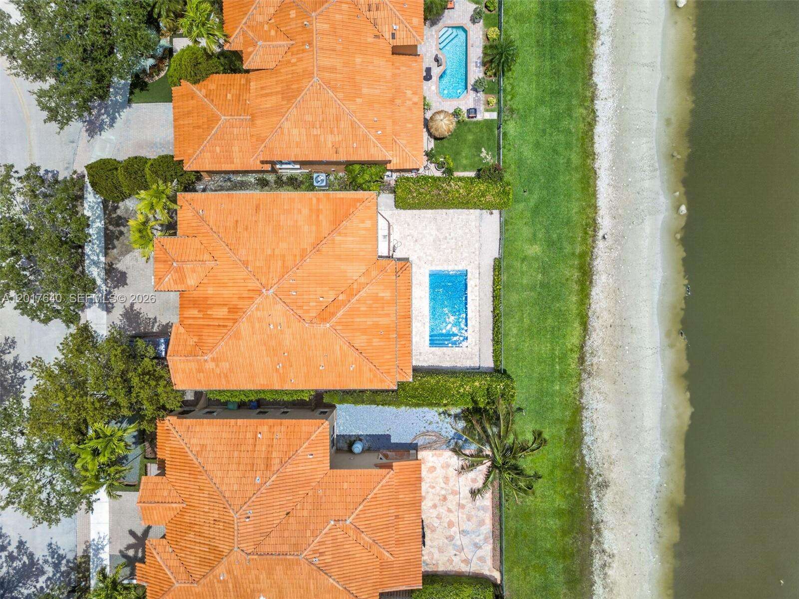 Miami | 2631 153rd Path N/A | Picture 32