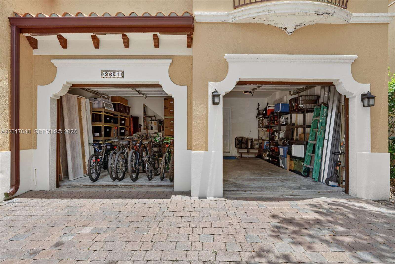 Miami | 2631 153rd Path N/A | Picture 33