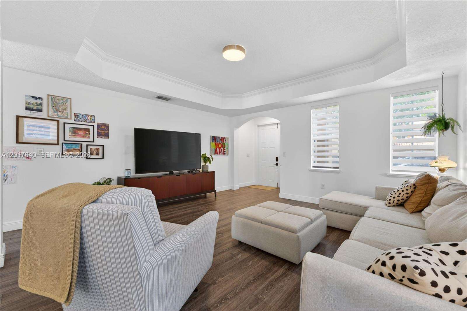 Miami | 2631 153rd Path N/A | Picture 5