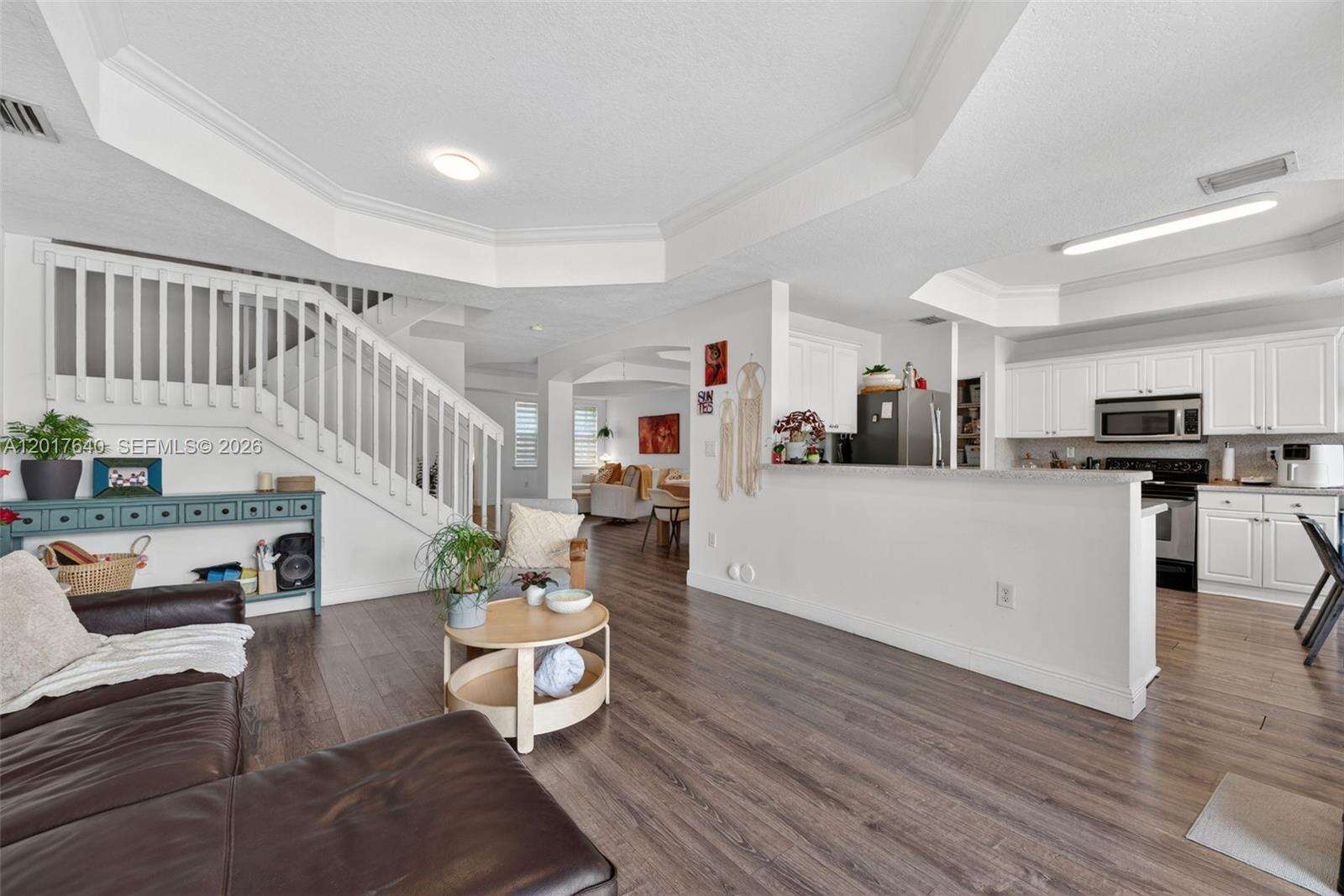 Miami | 2631 153rd Path N/A | Picture 6