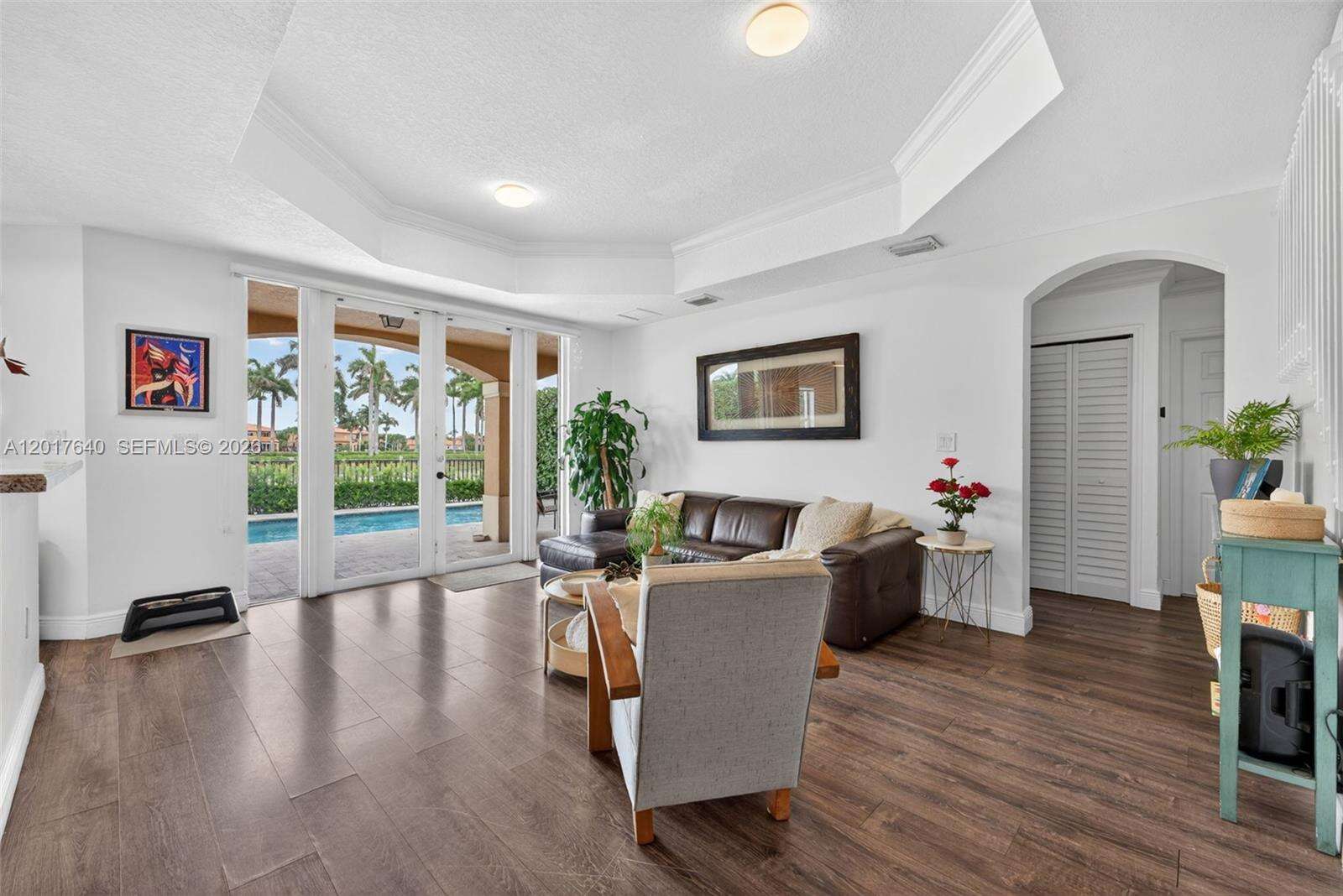 Miami | 2631 153rd Path N/A | Picture 7