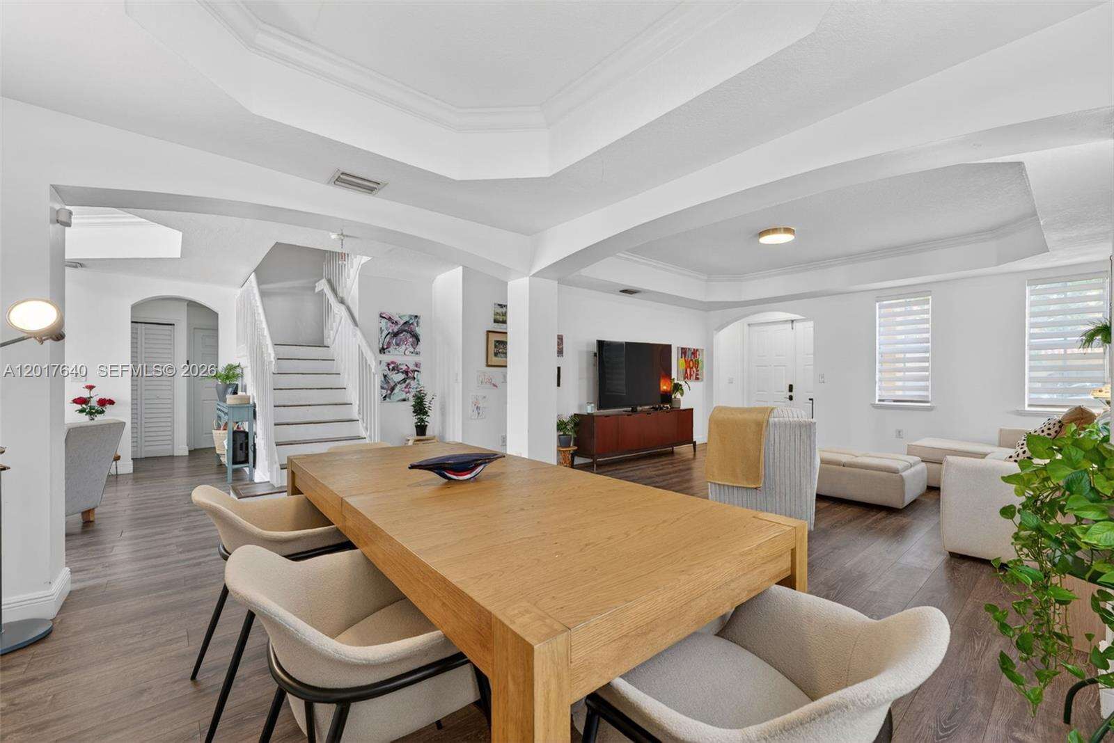 Miami | 2631 153rd Path N/A | Picture 9