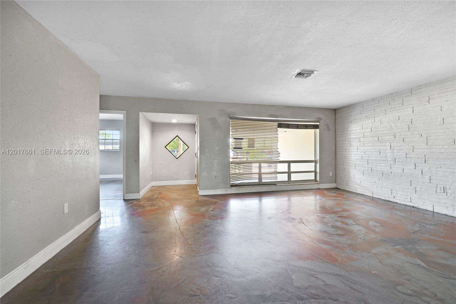 Miramar | 7773 Biltmore Blvd N/A | Picture 2