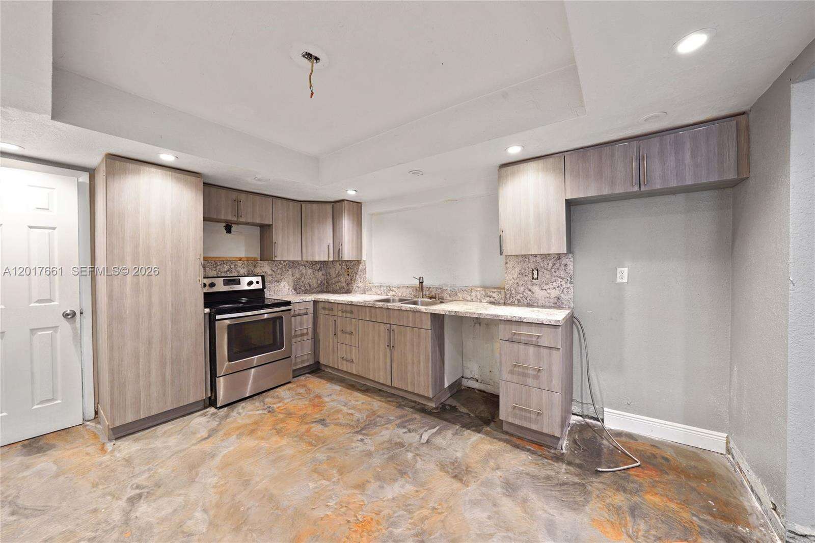 Miramar | 7773 Biltmore Blvd N/A | Picture 11