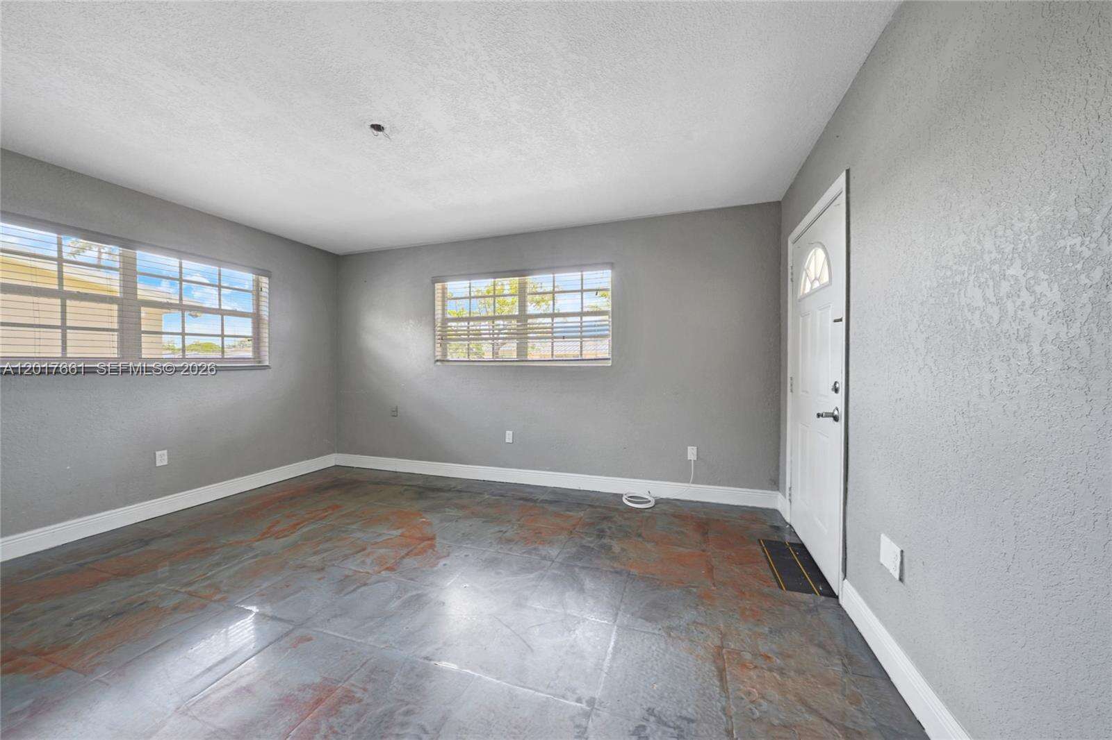 Miramar | 7773 Biltmore Blvd N/A | Picture 12