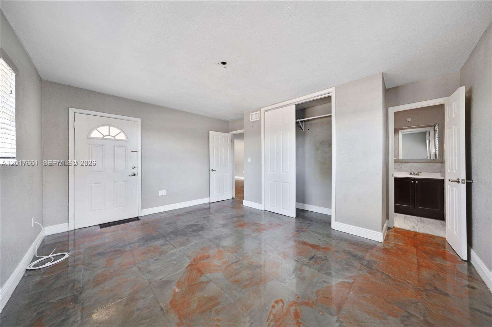 Miramar | 7773 Biltmore Blvd N/A | Picture 13